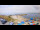 Webcam in Trégunc, 13 km entfernt