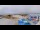 Webcam in Trégunc, 5.8 mi away