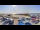 Webcam in Trégunc, 14.9 km