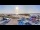 Webcam in Trégunc, 12.6 km
