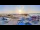 Webcam in Trégunc, 14.9 km