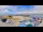 Webcam in Trégunc, 8.1 km entfernt