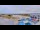Webcam in Trégunc, 14.9 km entfernt