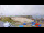 Webcam in Trégunc, 1.6 mi away