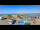 Webcam in Trégunc, 15.1 km entfernt