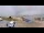 Webcam in Trégunc, 1.6 mi away