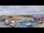 Webcam in Trégunc, 15.1 km entfernt