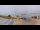 Webcam in Trégunc, 5.8 mi away