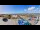 Webcam in Trégunc, 8.1 km entfernt