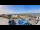 Webcam in Trégunc, 1.5 mi away
