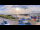 Webcam in Trégunc, 5.8 mi away