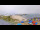 Webcam in Trégunc, 4 km