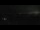Webcam in Trégunc, 5.8 mi away