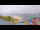 Webcam in Trégunc, 4 km