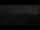 Webcam in Trégunc, 5.8 mi away