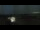 Webcam in Trégunc, 3.8 km entfernt