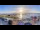 Webcam in Trégunc, 1.6 mi away