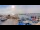 Webcam in Trégunc, 8.1 km entfernt