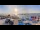 Webcam in Trégunc, 8.1 km entfernt