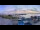 Webcam in Trégunc, 4 km