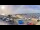 Webcam in Trégunc, 8.1 km entfernt