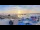 Webcam in Trégunc, 15.1 km entfernt