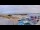 Webcam in Trégunc, 15.1 km