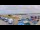 Webcam in Trégunc, 5.8 mi away