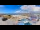 Webcam in Trégunc, 6.5 km entfernt