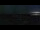 Webcam in Trégunc, 15.1 km entfernt