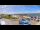 Webcam in Trégunc, 14.9 km