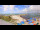 Webcam in Trégunc, 3.4 km