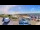 Webcam in Trégunc, 14.9 km