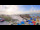Webcam in Trégunc, 1.3 mi away