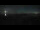 Webcam in Trégunc, 1.3 mi away