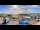 Webcam in Trégunc, 5.7 mi away