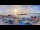 Webcam in Trégunc, 8.1 km entfernt