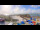Webcam in Trégunc, 2.4 mi away