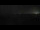 Webcam in Trégunc, 6.5 km