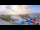 Webcam in Trégunc, 15.1 km