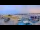 Webcam in Trégunc, 15.1 km entfernt