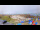 Webcam in Trégunc, 2.5 mi away