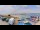 Webcam in Trégunc, 2.5 mi away