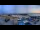 Webcam in Trégunc, 5.8 mi away