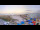 Webcam in Trégunc, 13 km entfernt