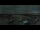 Webcam in Trégunc, 15.1 km entfernt