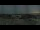 Webcam in Trégunc, 15.1 km entfernt