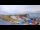 Webcam in Trégunc, 1.6 mi away