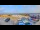 Webcam in Trégunc, 15.1 km
