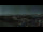 Webcam in Trégunc, 1.5 mi away
